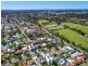 4A Warren Street, Beaconsfield WA 6162