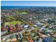 4A Warren Street, Beaconsfield WA 6162