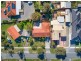 4A Warren Street, Beaconsfield WA 6162