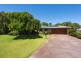 4 Bruce Court, Leeming WA 6149