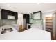 4 Bruce Court, Leeming WA 6149