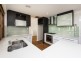 4 Bruce Court, Leeming WA 6149