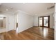 4 Bruce Court, Leeming WA 6149