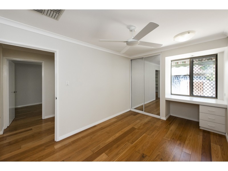 4 Bruce Court, Leeming WA 6149