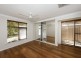 4 Bruce Court, Leeming WA 6149