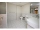 4 Bruce Court, Leeming WA 6149