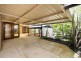 4 Bruce Court, Leeming WA 6149