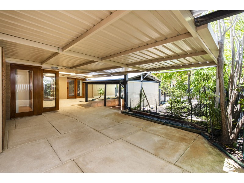 4 Bruce Court, Leeming WA 6149