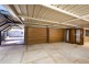 4 Bruce Court, Leeming WA 6149