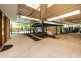 4 Bruce Court, Leeming WA 6149