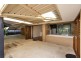 4 Bruce Court, Leeming WA 6149