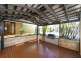 4 Bruce Court, Leeming WA 6149