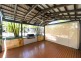 4 Bruce Court, Leeming WA 6149