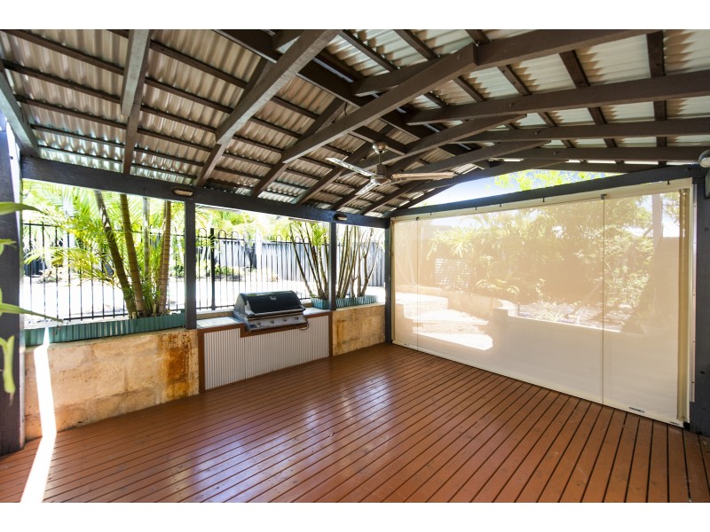 4 Bruce Court, Leeming WA 6149