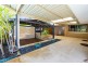 4 Bruce Court, Leeming WA 6149
