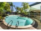 4 Bruce Court, Leeming WA 6149