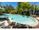 4 Bruce Court, Leeming WA 6149
