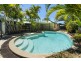 4 Bruce Court, Leeming WA 6149