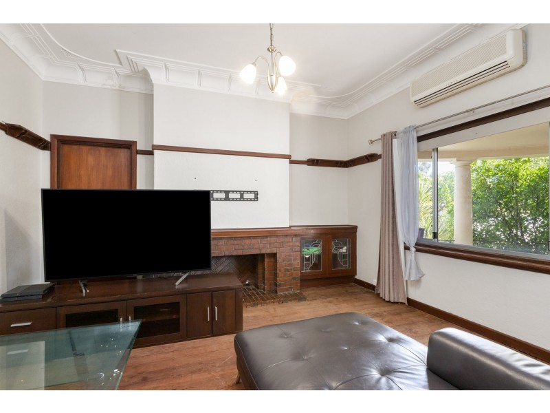 415 Rockingham Road, Spearwood WA 6163