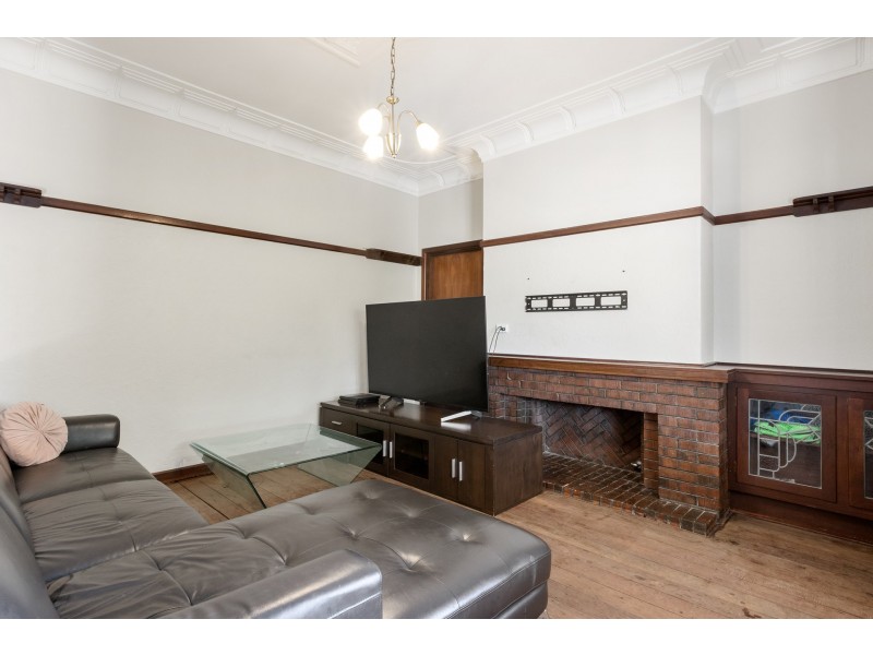 415 Rockingham Road, Spearwood WA 6163