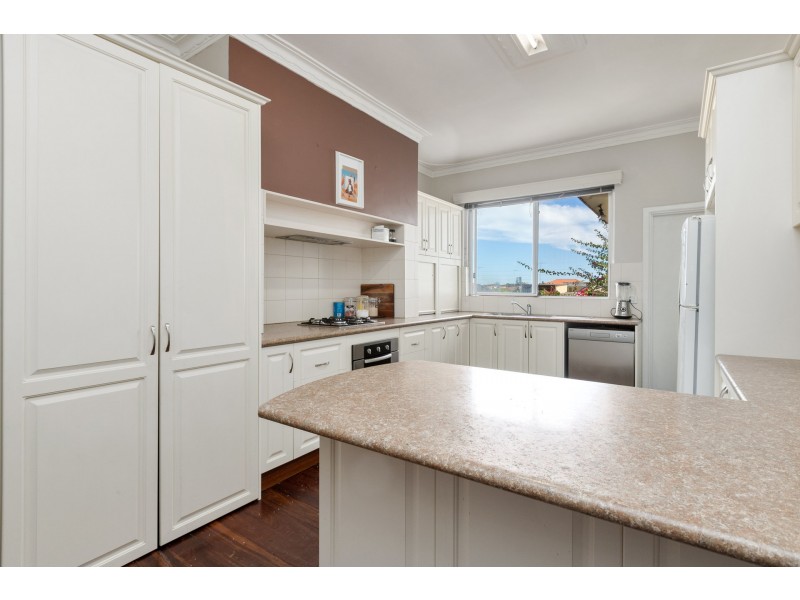 415 Rockingham Road, Spearwood WA 6163