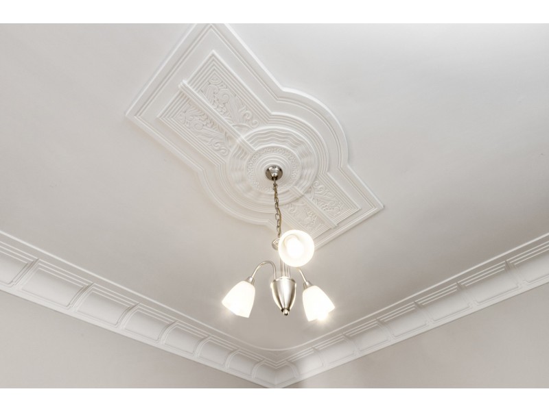 415 Rockingham Road, Spearwood WA 6163