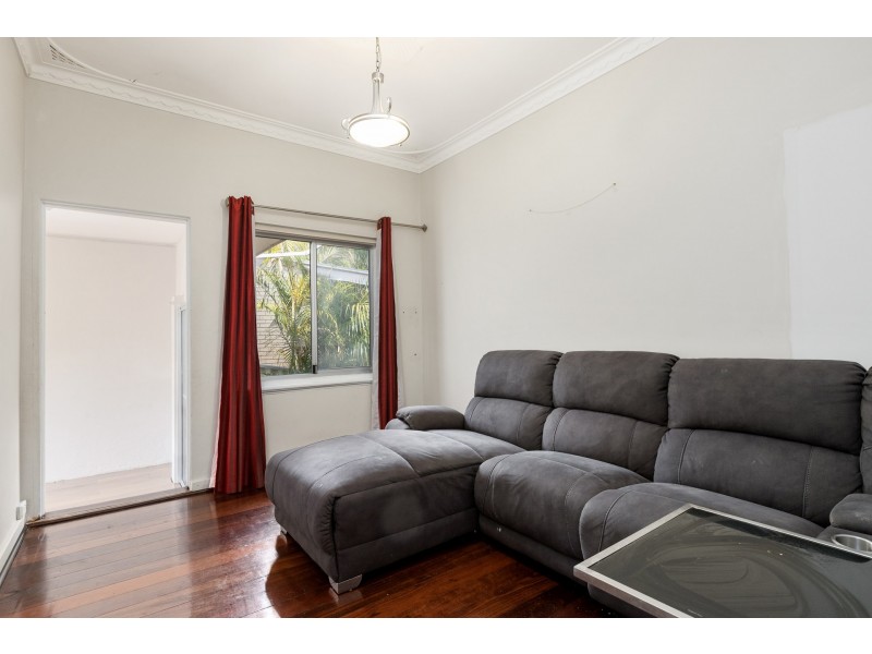 415 Rockingham Road, Spearwood WA 6163