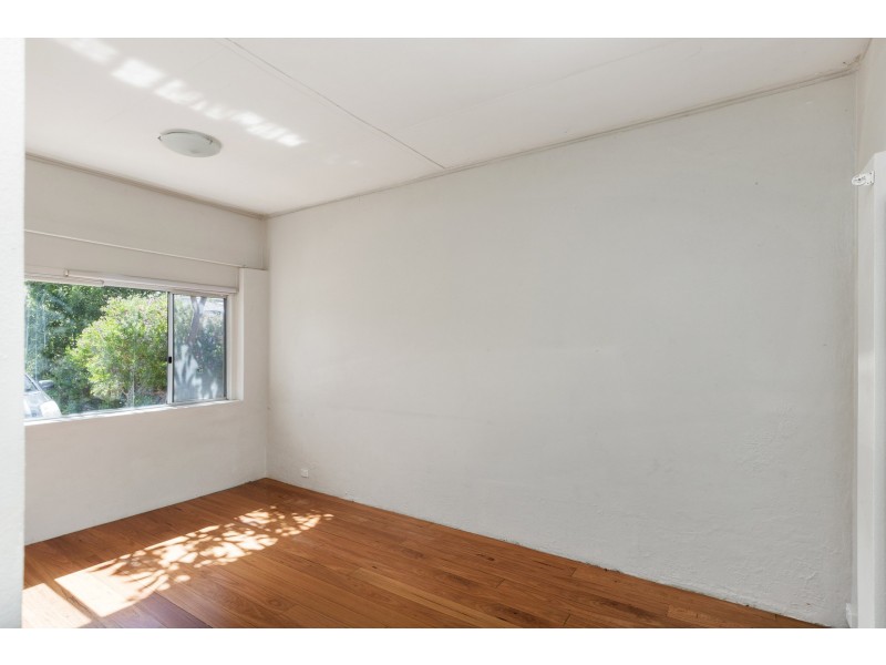 415 Rockingham Road, Spearwood WA 6163