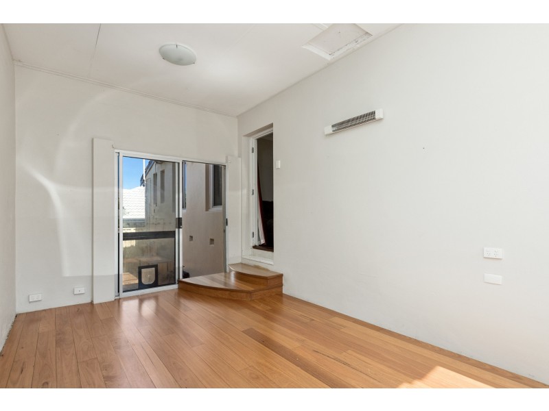 415 Rockingham Road, Spearwood WA 6163