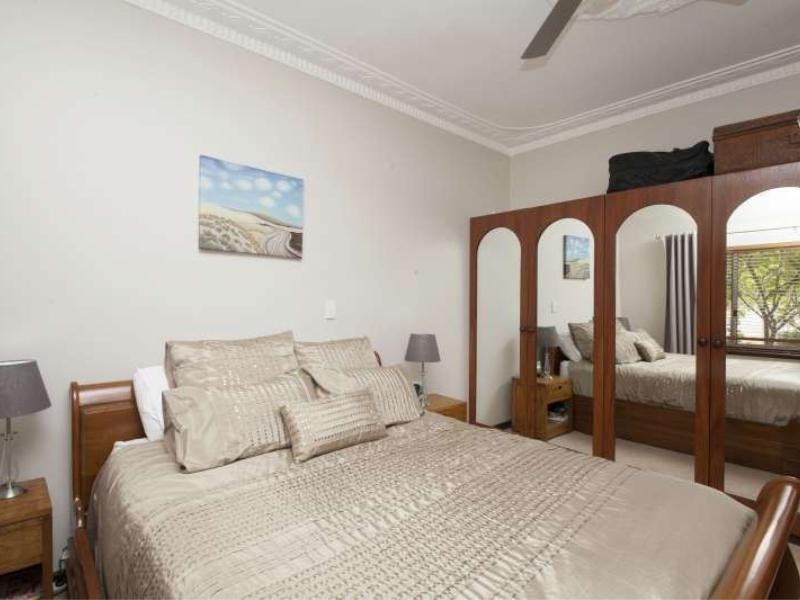 415 Rockingham Road, Spearwood WA 6163