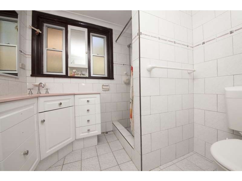 415 Rockingham Road, Spearwood WA 6163