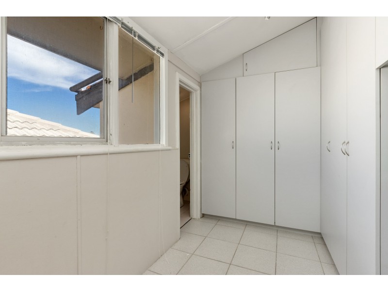 415 Rockingham Road, Spearwood WA 6163