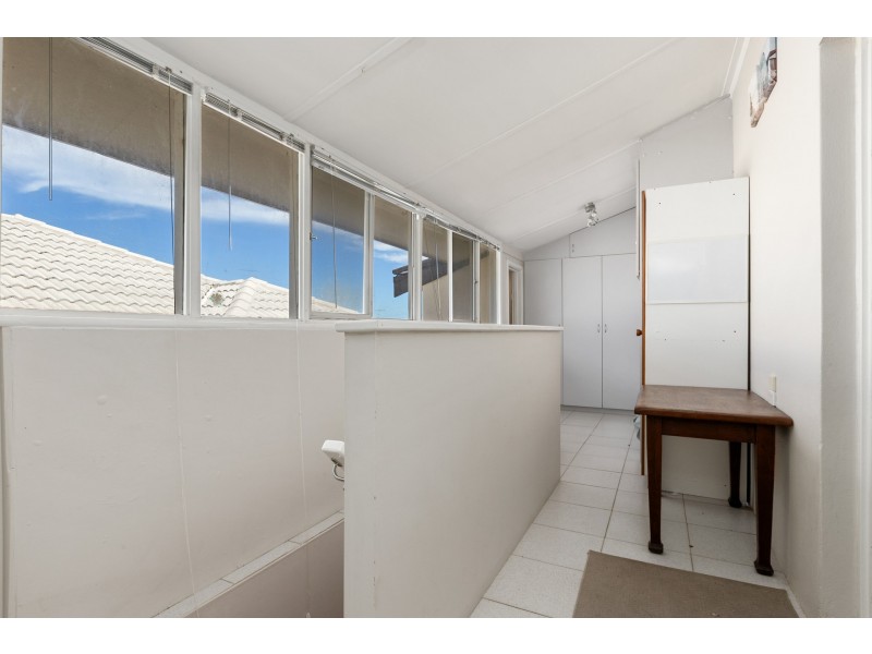 415 Rockingham Road, Spearwood WA 6163