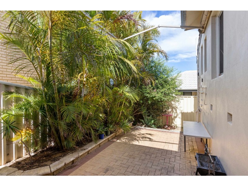 415 Rockingham Road, Spearwood WA 6163