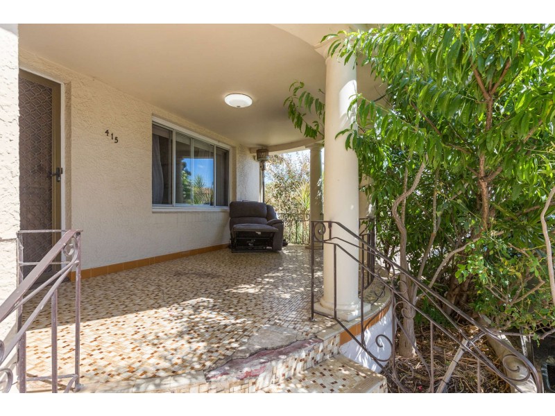 415 Rockingham Road, Spearwood WA 6163