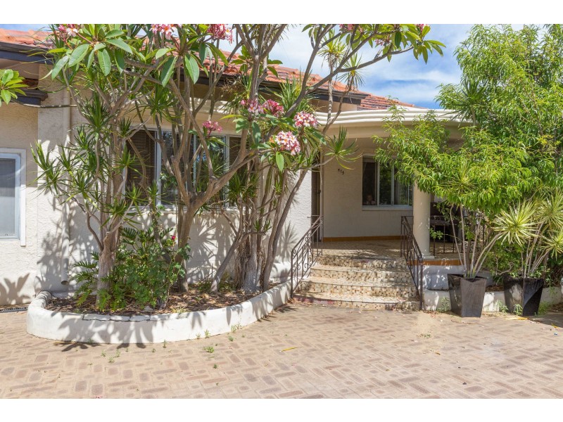 415 Rockingham Road, Spearwood WA 6163