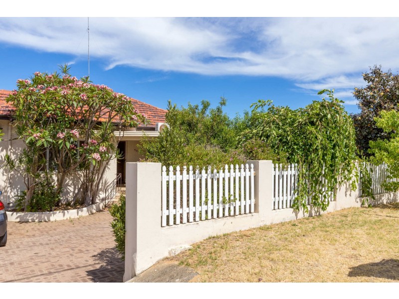 415 Rockingham Road, Spearwood WA 6163