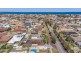 57 Grand Ocean Boulevard, Port Kennedy WA 6172
