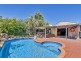 57 Grand Ocean Boulevard, Port Kennedy WA 6172