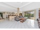 57 Grand Ocean Boulevard, Port Kennedy WA 6172