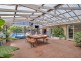 57 Grand Ocean Boulevard, Port Kennedy WA 6172