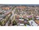 57 Grand Ocean Boulevard, Port Kennedy WA 6172