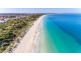 57 Grand Ocean Boulevard, Port Kennedy WA 6172