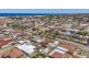 57 Grand Ocean Boulevard, Port Kennedy WA 6172