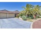 57 Grand Ocean Boulevard, Port Kennedy WA 6172