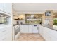 57 Grand Ocean Boulevard, Port Kennedy WA 6172