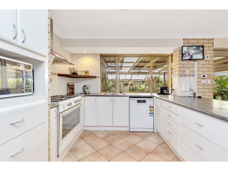 57 Grand Ocean Boulevard, Port Kennedy WA 6172