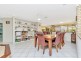 57 Grand Ocean Boulevard, Port Kennedy WA 6172
