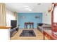 57 Grand Ocean Boulevard, Port Kennedy WA 6172