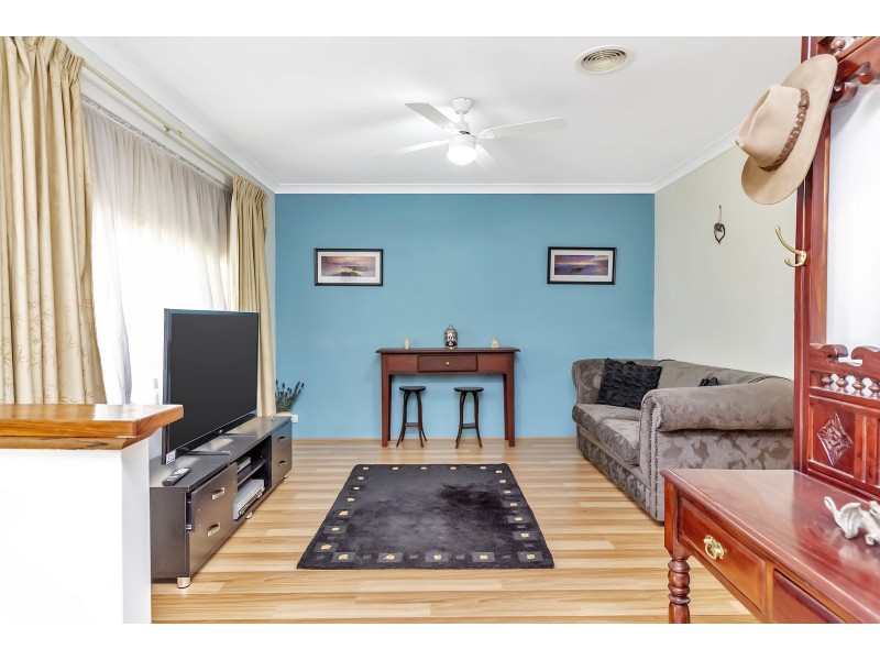 57 Grand Ocean Boulevard, Port Kennedy WA 6172